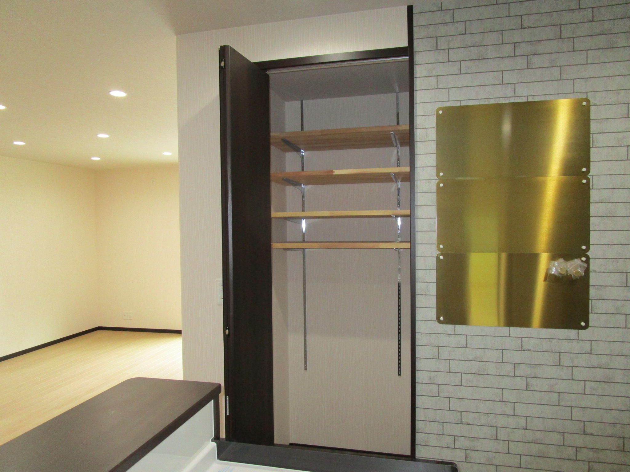 �O�Ԓ��V�z���[���I