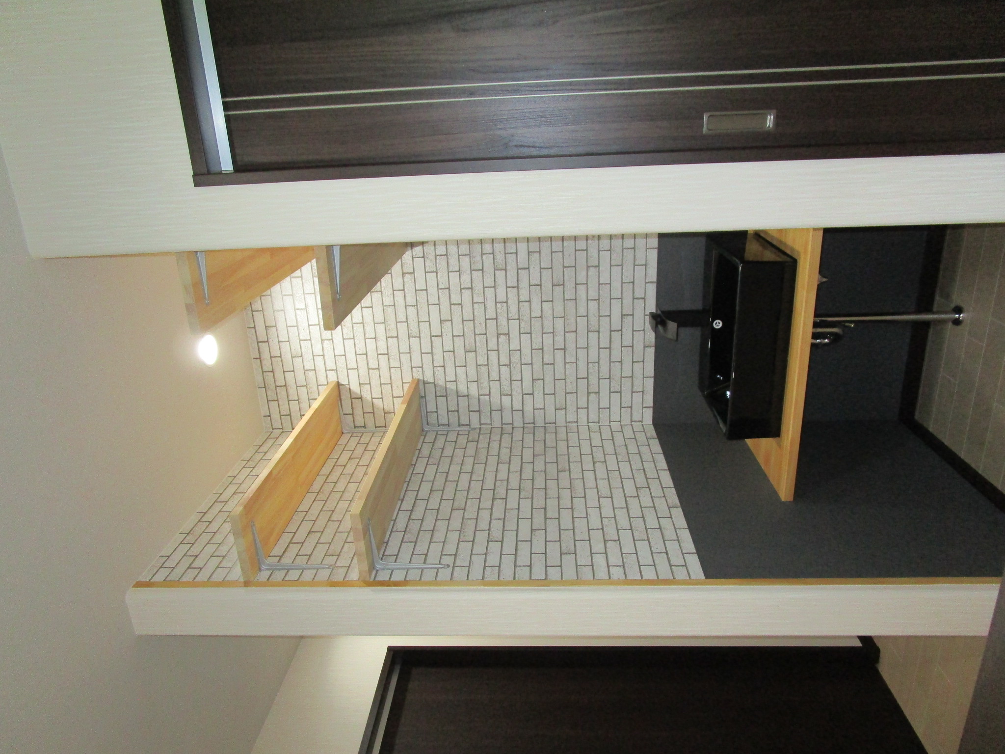 �O�Ԓ��V�z2F���