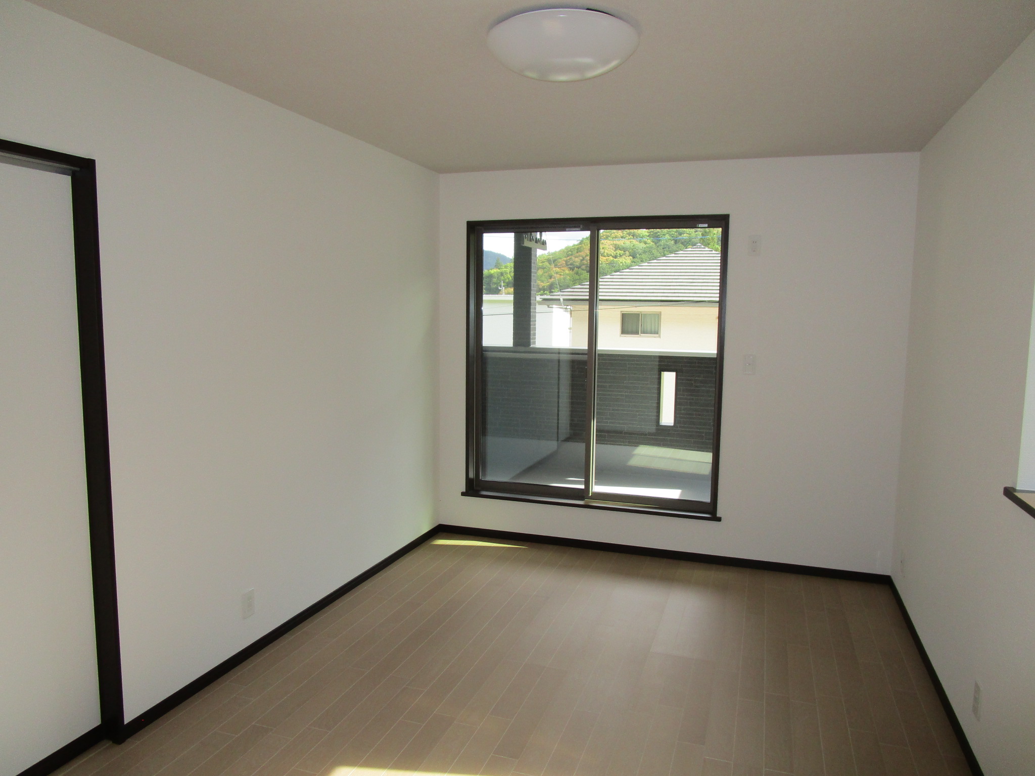 �O�Ԓ��V�z2F�Q��