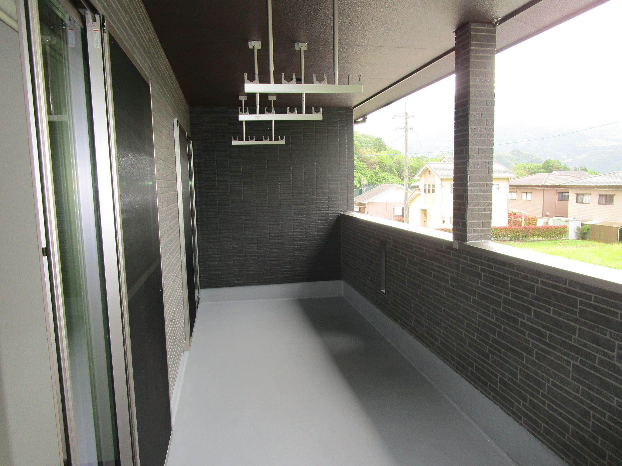 �O�Ԓ��V�z�x�����_