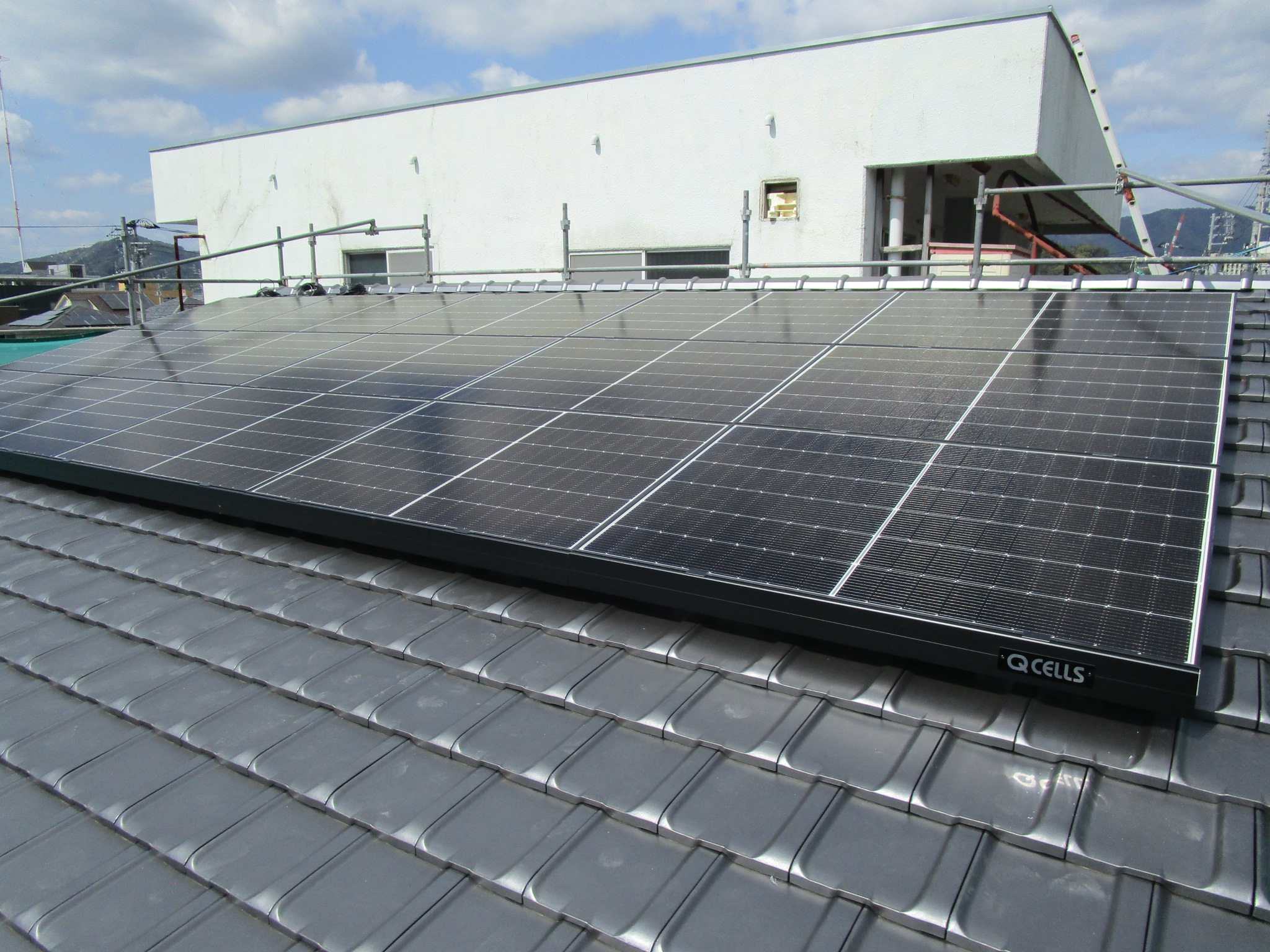 �R�ېV�z���z��