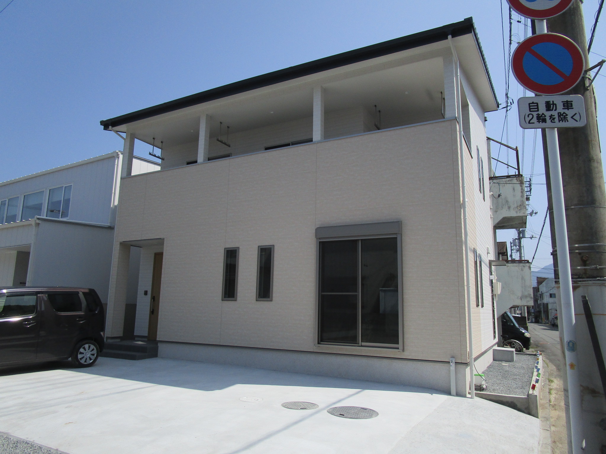 �R�ېV�z�O��