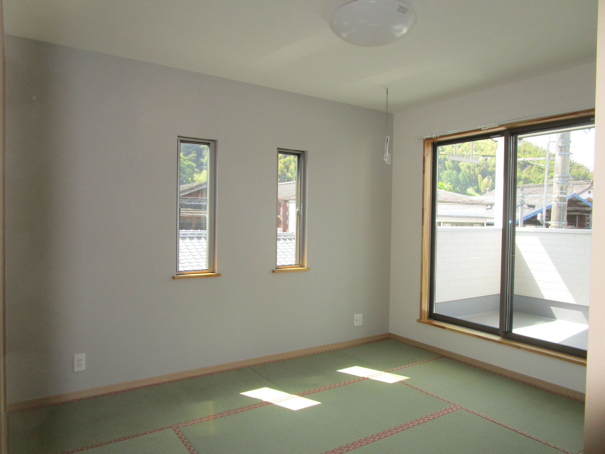 �R�ېV�z2F�a��