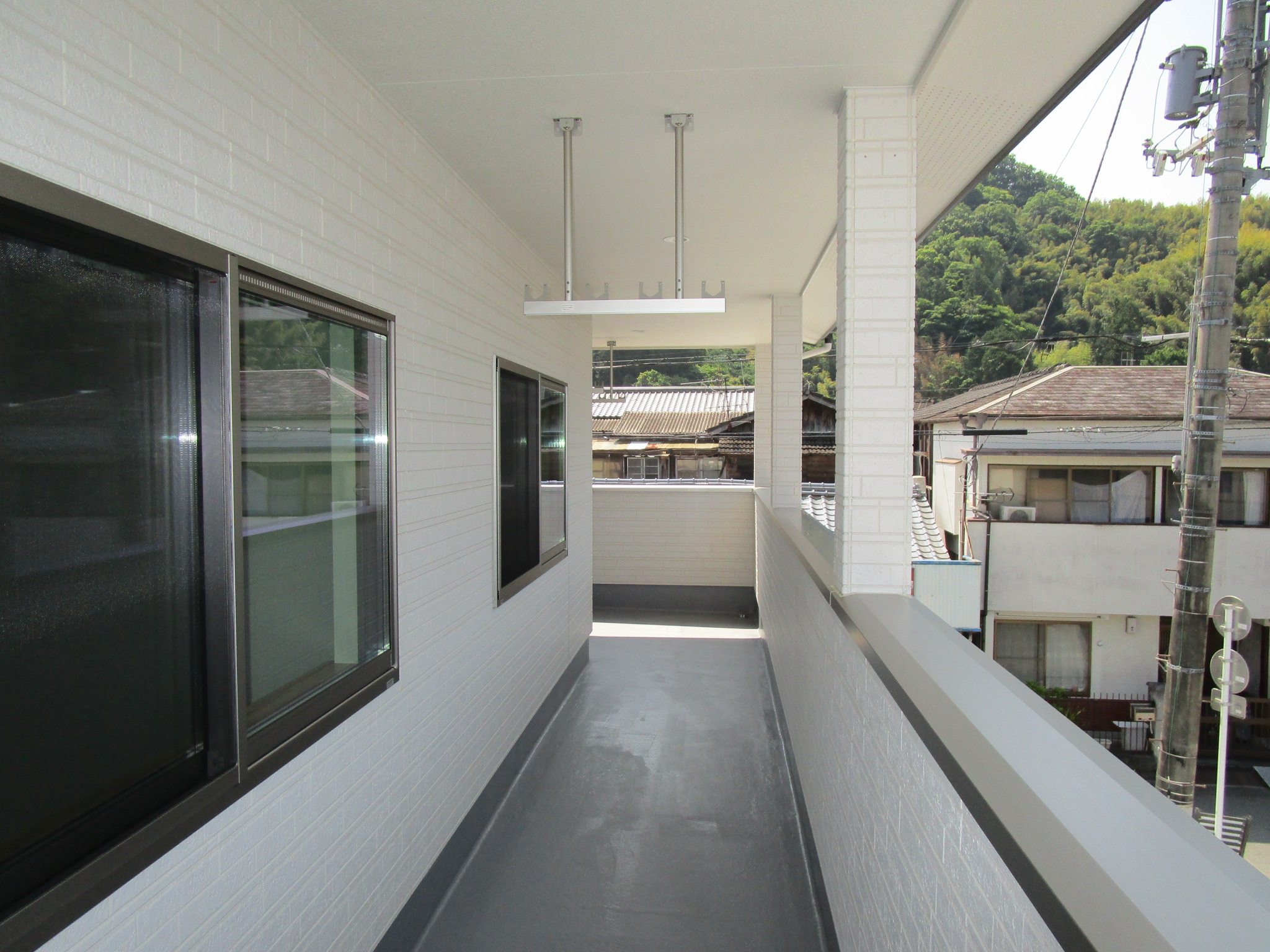 �R�ېV�z�x�����_