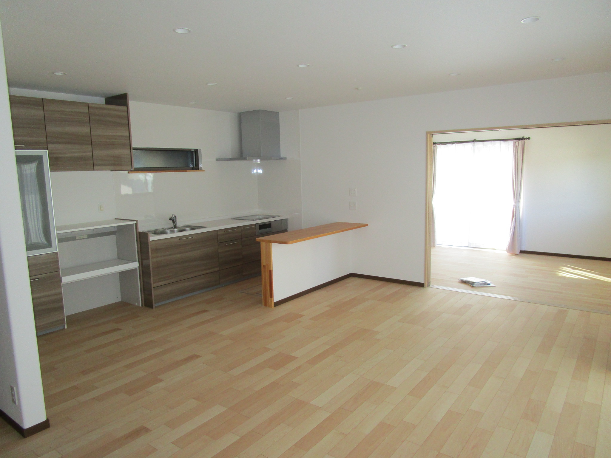 �����V�zLDK