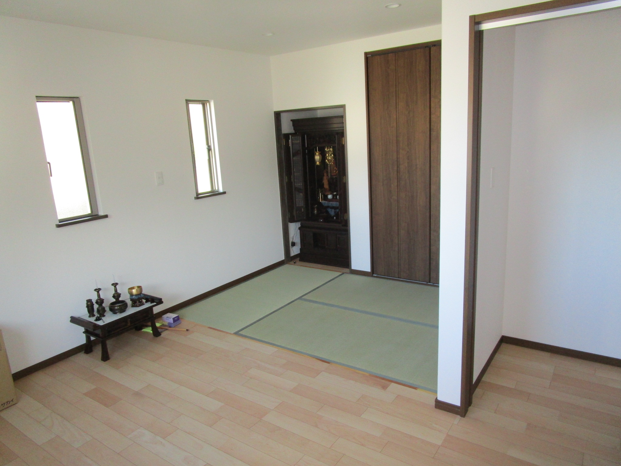 �����a��